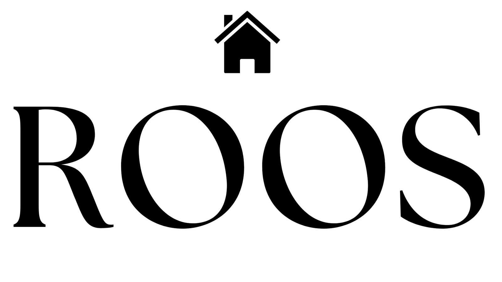 E5E5E5 (1920 x 1080 px)