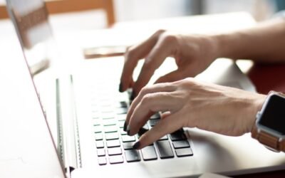 Cómo la Inteligencia Artificial Está Transformando el Mercado Inmobiliario: Tendencias, Beneficios y Oportunidades