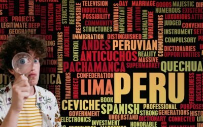 Cómo Elegir la Mejor Ubicación para Invertir: Análisis de las Zonas Más Rentables en Perú