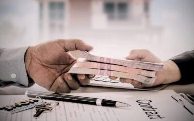 Cómo Elegir el Mejor Crédito Hipotecario Según tu Perfil Financiero