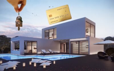 Cómo Aprovechar las Facilidades Bancarias para Comprar tu Primer Inmueble con Éxito