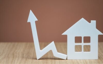 Estrategias de Fijación de Precios: ¿Cuánto Vale Realmente tu Propiedad en 2025?